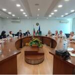 Епидемията от шарка при овце и кози в Пловдивско затихва, кметът Димитров поиска спиране на инсинерацията в града ОДБХ-Пловдив