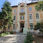 Русе ремонтира училища и детски градини за 9,2 млн. лева Училище в Русе