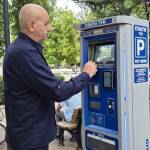 Нови начини за плащане на паркинг в Търговище влизат в сила Търговище въвежда нови начини за плащане на паркинг