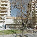 „Да, България“ стартира национална инициатива за прозрачност при управлението на държавни имоти „Да, България“ стартира национална инициатива за прозрачност при управлението на държавни имоти