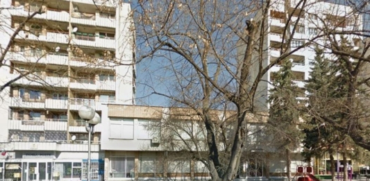 „Да, България“ стартира национална инициатива за прозрачност при управлението на държавни имоти