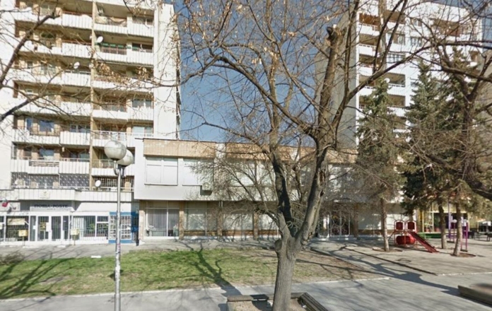 „Да, България“ стартира национална инициатива за прозрачност при управлението на държавни имоти „Да, България“ стартира национална инициатива за прозрачност при управлението на държавни имоти