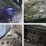 Адвокат: Гражданите трябва да знаят – сами сме срещу престъпността