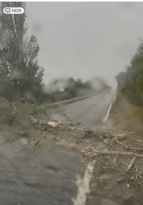 536283028 122137336010725760 3949832942485352875 n