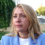 Адвокат Галина Колева