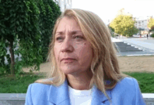 Адвокат Галина Колева