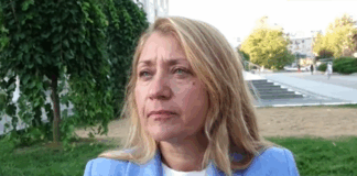 Адвокат Галина Колева