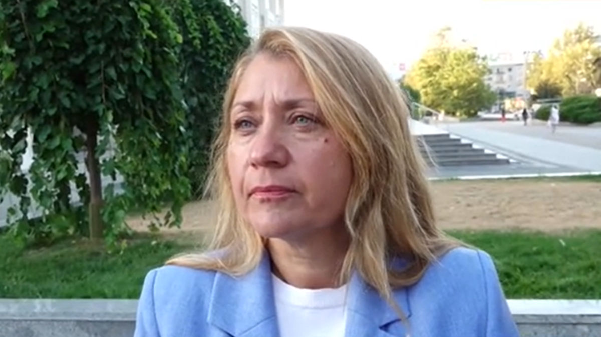 Седмица след смъртта на 35 годишната Христина пострадала най тежко при произшествието