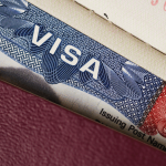 САЩ затягат правилата за туристически визи: почти всички кандидати задължително на интервю американска виза