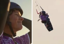 Ая Касабова