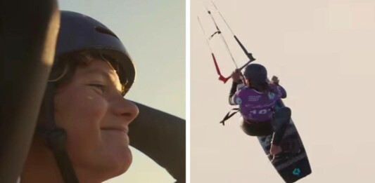 Ая Касабова