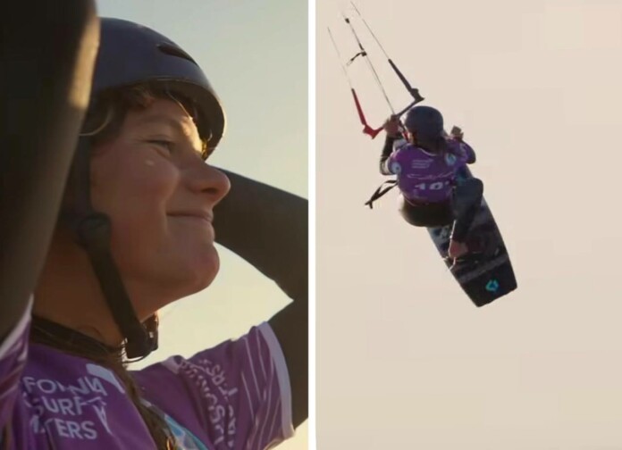 Ая Касабова Ая Касабова