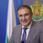 Борислав Гуцанов