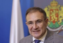 Борислав Гуцанов