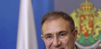 Борислав Гуцанов