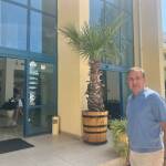 Борислав Гуцанов