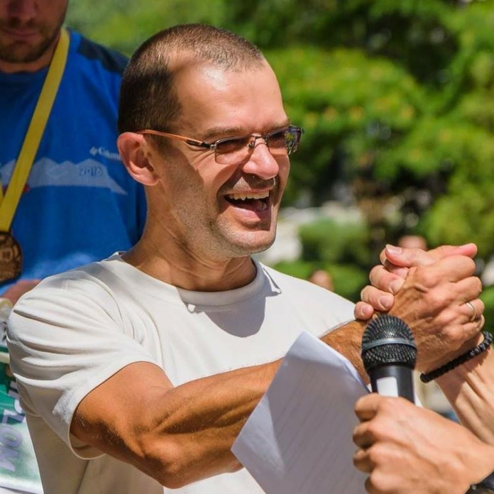 Боян Рашев Боян Рашев