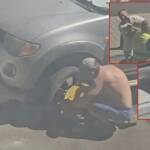 Боят в София