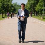 Божидар Божанов: Това правителство е активен съучастник в завладяването на институциите от нелегитимни интереси Божидар Божанов