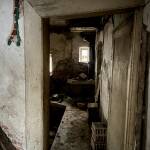 Брънековата къща