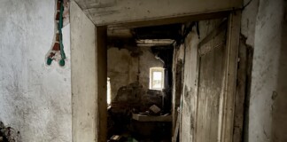 Брънековата къща