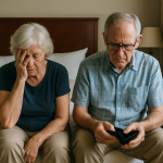 Кражба в хотел