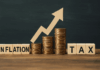 Ново увеличение на държавните такси, инфлация