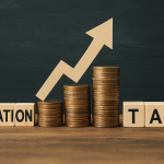 Държавата отчита 51% инфлация, но вдига таксите си със 100% и повече Ново увеличение на държавните такси, инфлация