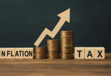 Ново увеличение на държавните такси, инфлация