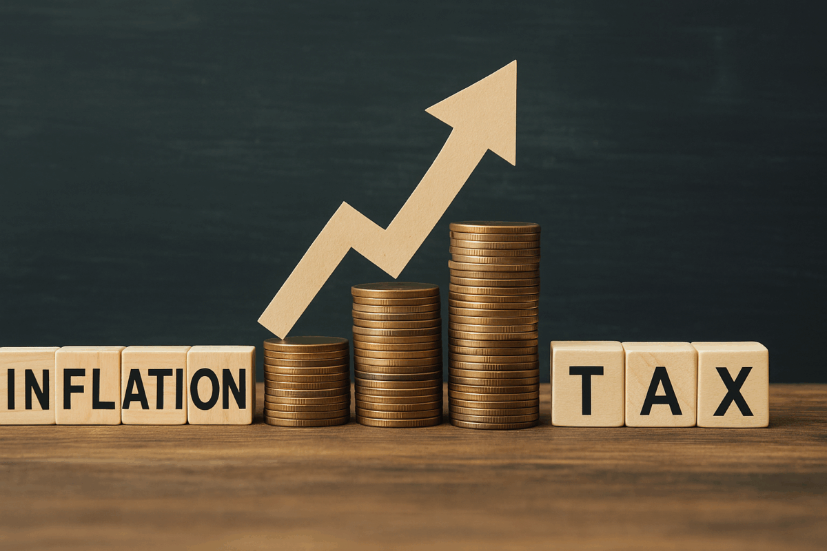 Ново увеличение на държавните такси предизвика недоволство сред гражданите след