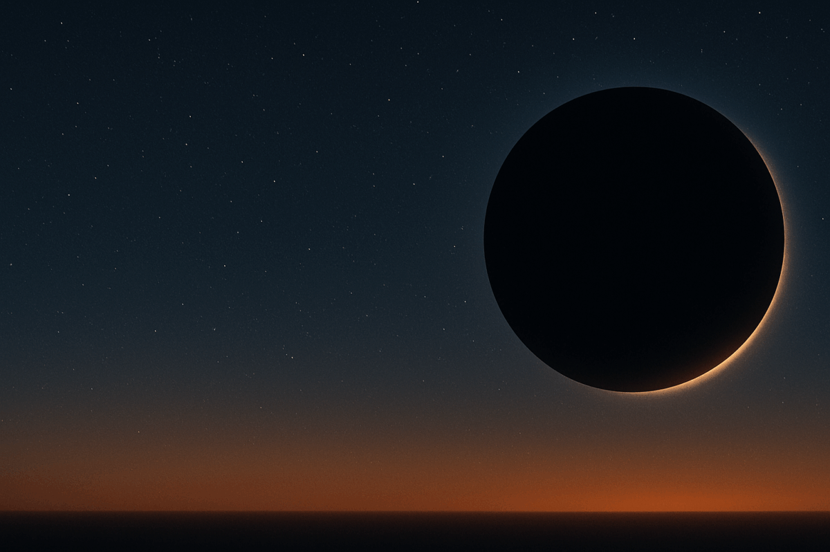 На 23 август 2025 г в 09 06 ч българско време