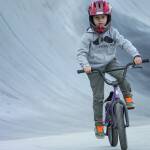 Полицията стартира летни акции за безопасността на децата на пътя Дете, деца