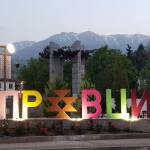 Чипровци отбелязва празника си с богата програма и музикален взрив Чипровци