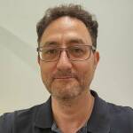 Д-р Аспарух Илиев