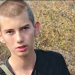 Момчето, което не избяга от пожара: Историята на 16-годишния Даниел в Сунгурларе Даниел