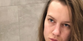 Дария Симеонова