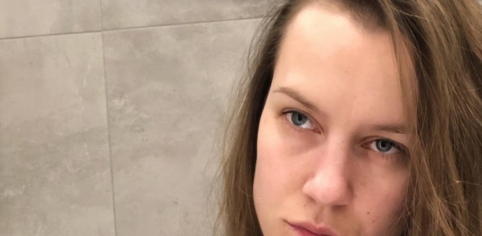 Дария Симеонова