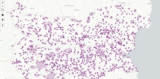 Държавните имоти за продажба