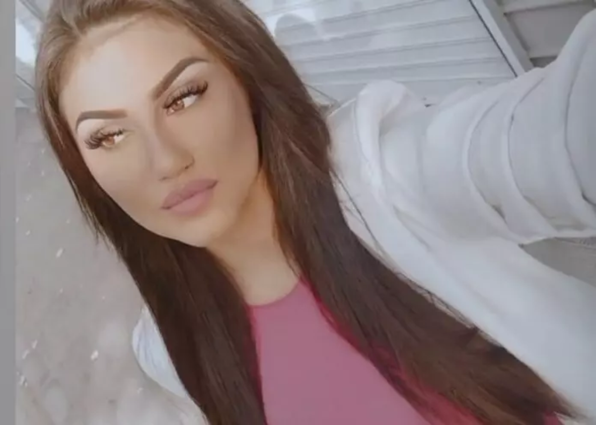 отхвърли искането на защитата на Георги Георгиев – обвинен за