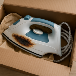 Дефектна стока?! Какви са правата ни и как да ги защитим? Дефектна стока