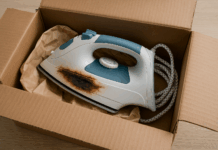 Дефектна стока