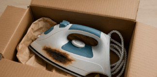 Дефектна стока