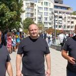 Депутатите от "Възраждане"