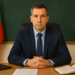 След частните уроци за ученици – вече и за директори! МОН без капацитет да подготви лидерите в образованието? Директор на училище