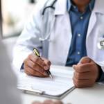 Българите доплащат най-много за здравни услуги в целия ЕС Лекар, пациент, такса, бюджет, здраве