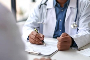 Лекар, пациент, такса