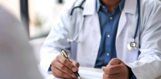 Лекар, пациент, такса, бюджет, здраве