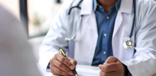 Лекар, пациент, такса, бюджет, здраве