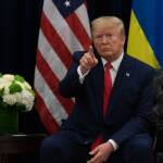 Депутат: Управляващите са пуснали писмо в бутилка и чакат то да достигне до Тръмп Доналд Тръмп