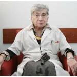 Последно сбогом с доц. д-р Адриана Анадолийска – стожер в педиатрията Доц. д-р Адриана Анадолийска